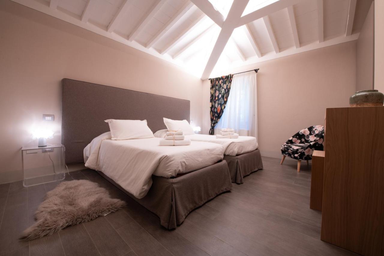 La Rimessa Experience-Dream Holiday Home مونتايون المظهر الخارجي الصورة