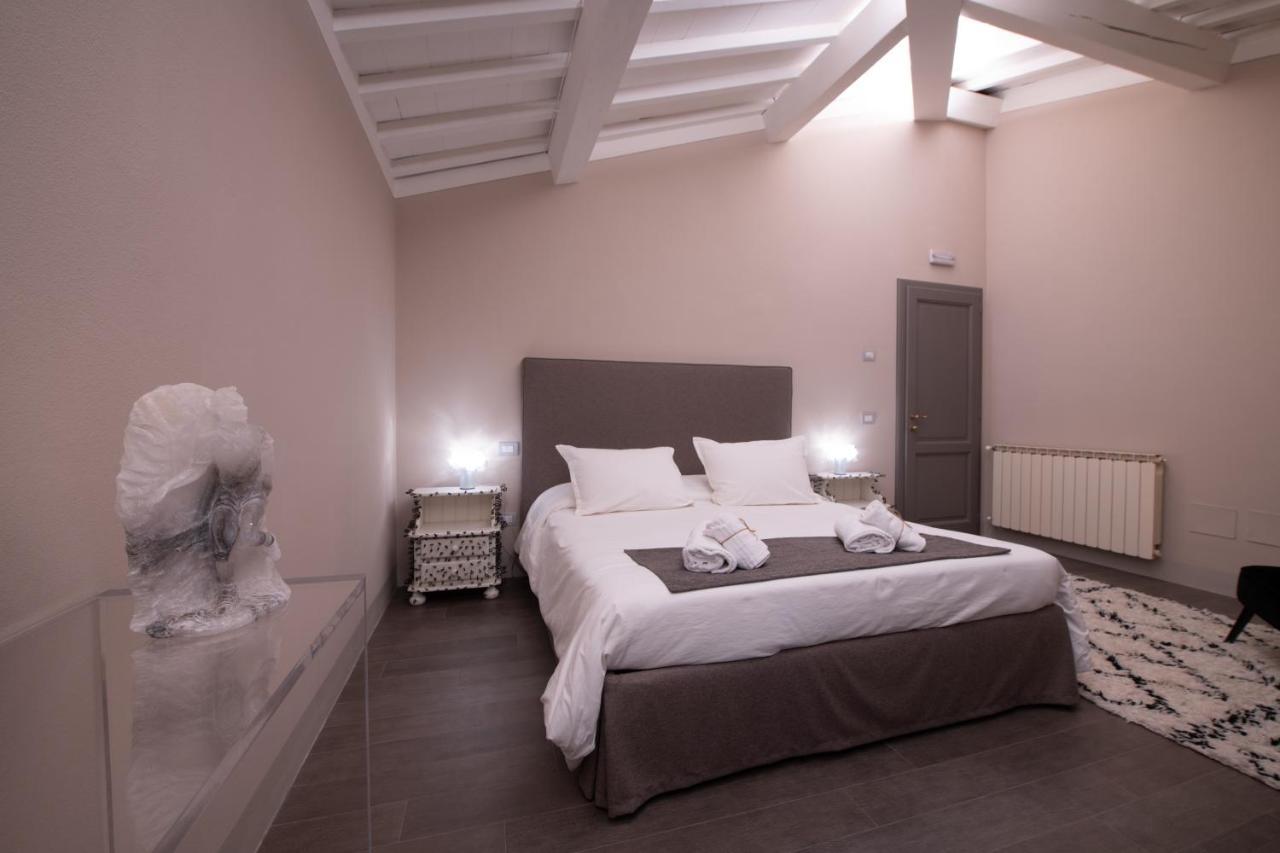 La Rimessa Experience-Dream Holiday Home مونتايون المظهر الخارجي الصورة