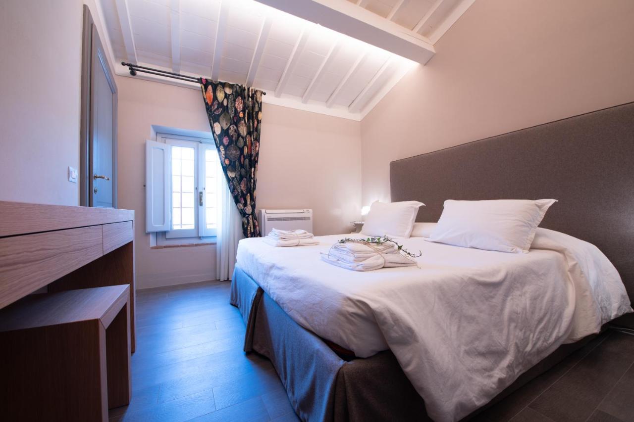 La Rimessa Experience-Dream Holiday Home مونتايون المظهر الخارجي الصورة