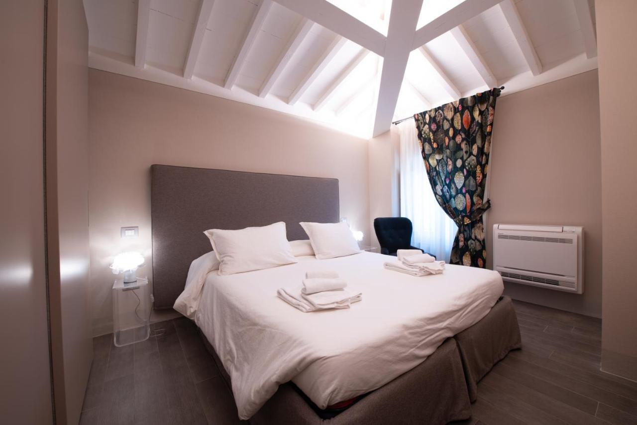 La Rimessa Experience-Dream Holiday Home مونتايون المظهر الخارجي الصورة