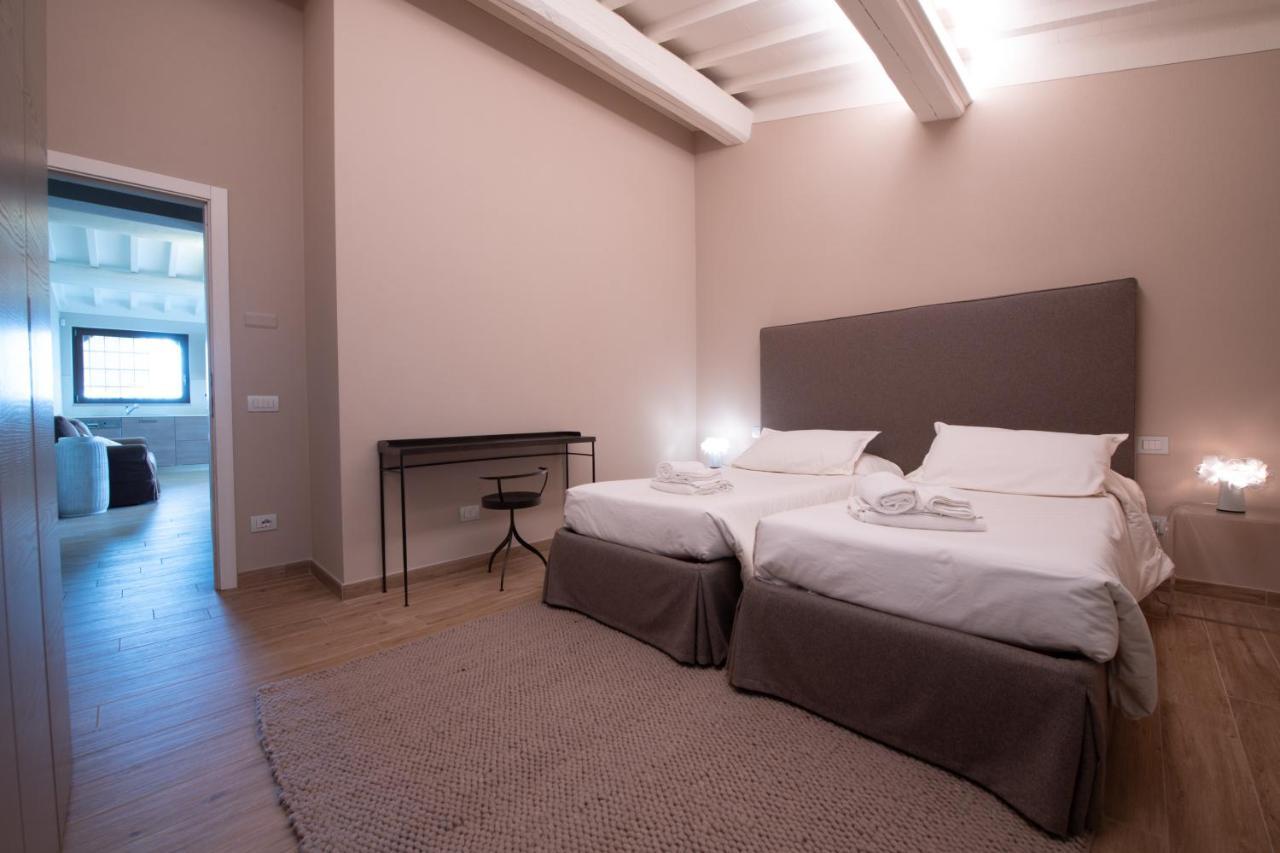 La Rimessa Experience-Dream Holiday Home مونتايون المظهر الخارجي الصورة